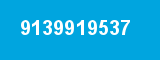 9139919537 9139919537
