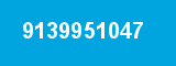 9139951047 9139951047