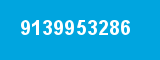 9139953286