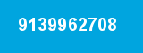 9139962708 9139962708