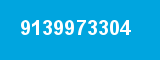 9139973304