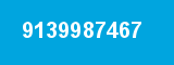 9139987467 9139987467