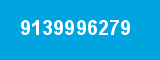 9139996279