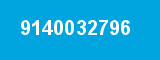 9140032796 9140032796