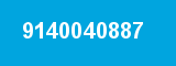 9140040887