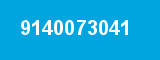 9140073041