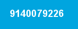 9140079226