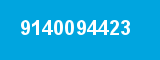 9140094423