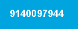 9140097944