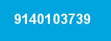 9140103739