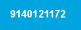 9140121172