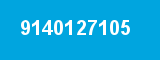 9140127105