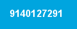 9140127291