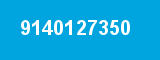9140127350 9140127350
