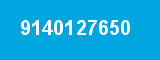 9140127650