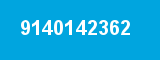 9140142362