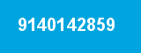 9140142859