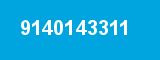 9140143311