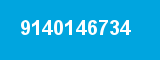 9140146734
