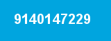 9140147229 9140147229