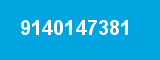 9140147381