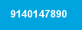 9140147890