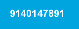 9140147891