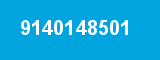 9140148501