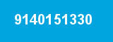 9140151330 9140151330