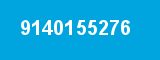 9140155276 9140155276