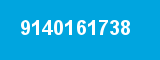 9140161738
