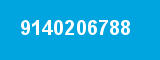 9140206788