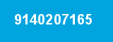 9140207165