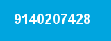 9140207428