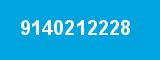 9140212228