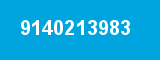9140213983 9140213983