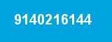9140216144 9140216144