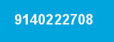 9140222708