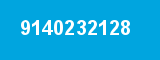 9140232128