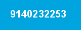 9140232253