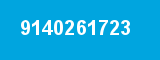 9140261723