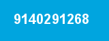 9140291268
