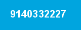 9140332227