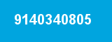 9140340805