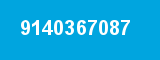 9140367087 9140367087