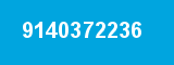 9140372236