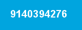 9140394276