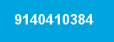 9140410384 9140410384