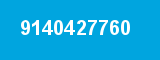 9140427760 9140427760