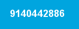 9140442886 9140442886